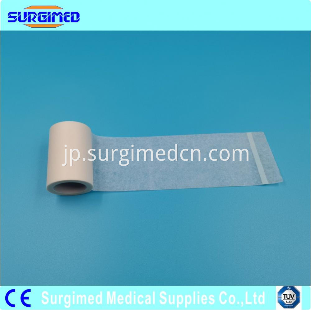 Medical Non Woven Tape